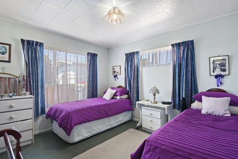 Photo of property in 39 Salisbury Road, Richmond, 7020