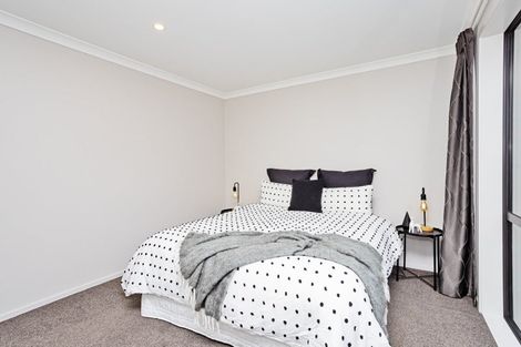 Photo of property in 148 Paterson Street, Grasmere, Invercargill, 9810