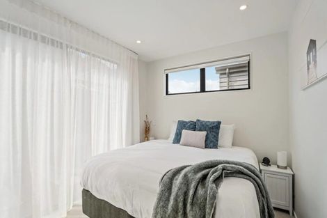 Photo of property in 3 Woolshed Road, Jacks Point, Queenstown, 9371