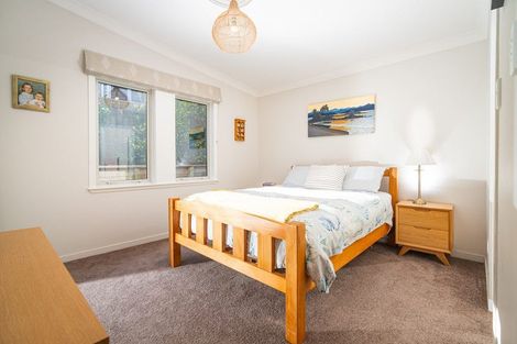 Photo of property in 235 Cockayne Road, Ngaio, Wellington, 6035