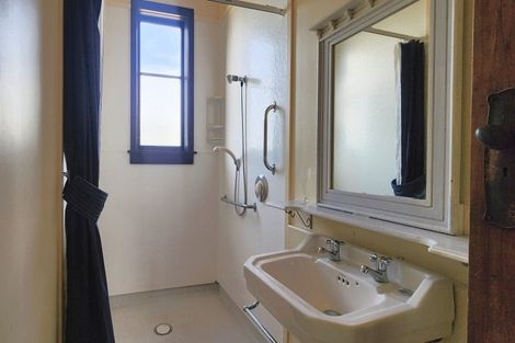 Photo of property in 165 High Street, Waimate, 7924