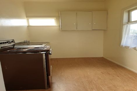 Photo of property in 39a Sydney Street, Caversham, Dunedin, 9011