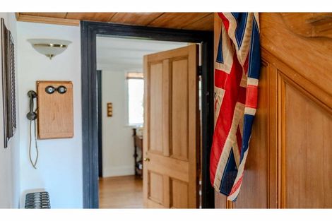 Photo of property in 374 Te Ahu Ahu Road, Waimate North, Kaikohe, 0472