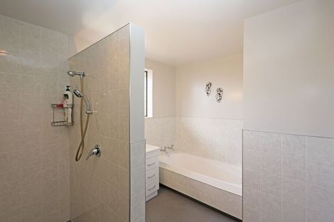 Photo of property in 5/92 Perth Street, South Hill, Oamaru, 9400