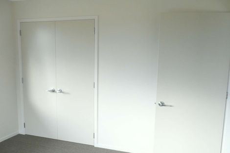 Photo of property in 142 Brown Street, Kingswell, Invercargill, 9812