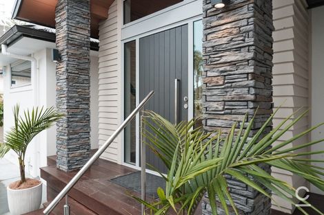 Photo of property in 81b Kulim Avenue, Otumoetai, Tauranga, 3110