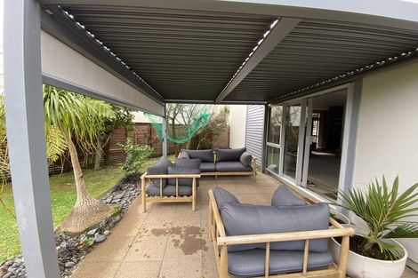 Photo of property in 78 Gunner Drive, Te Atatu Peninsula, Auckland, 0610