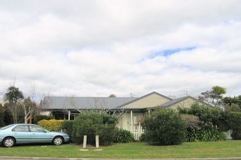 Photo of property in 206 Dickson Road, Papamoa Beach, Papamoa, 3118