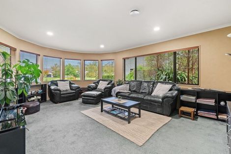 Photo of property in 14b Holden Avenue, Holdens Bay, Rotorua, 3010