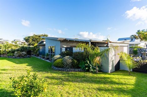 Photo of property in 46 Moir Point Road, Mangawhai Heads, Mangawhai, 0505