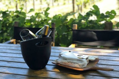 Photo of property in 49 Aranui Road, Mapua, 7005