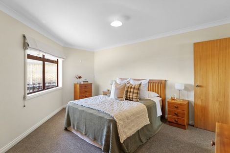 Photo of property in 239 Whitaker Street, Te Aroha, 3320