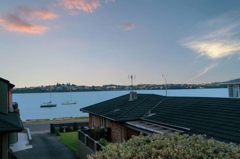 Photo of property in 14a The Parade, Bucklands Beach, Auckland, 2012