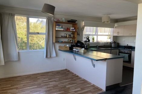 Photo of property in 27 Rhine Street, Island Bay, Wellington, 6023