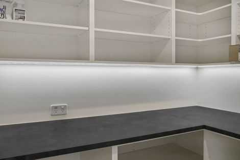 Photo of property in 42 The Drive, Twizel, 7999