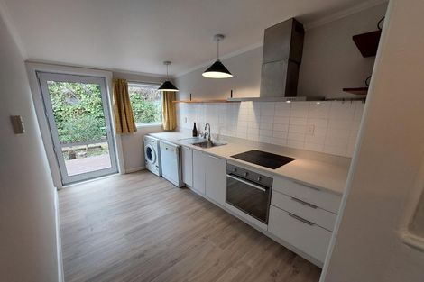 Photo of property in 131 Hawke Street, New Brighton, Christchurch, 8083