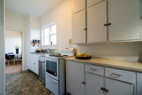 Photo of property in 137 Chapman Street, Wakari, Dunedin, 9010