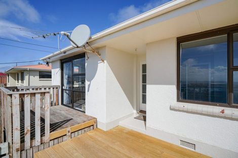 Photo of property in 283 Foyle Street, Bluff, 9814