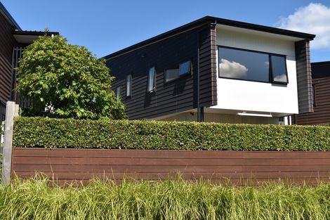 Photo of property in 125 Buckley Avenue, Hobsonville, Auckland, 0616