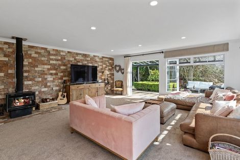 Photo of property in 1509 Weranui Road, Wainui, Silverdale, 0994