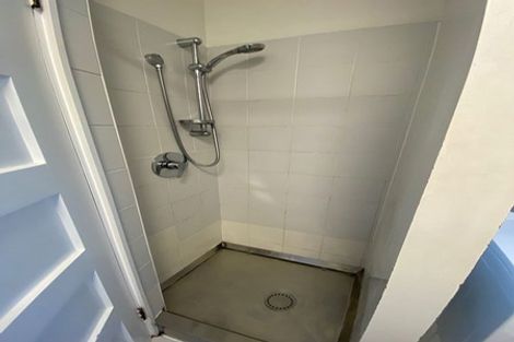 Photo of property in 185 Brooklyn Road, Brooklyn, Wellington, 6021