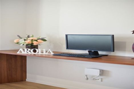 Photo of property in 1/7 Maggie Place, Chartwell, Hamilton, 3281