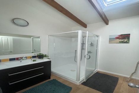 Photo of property in 6 Seafield Terrace, Glenduan, Nelson, 7071