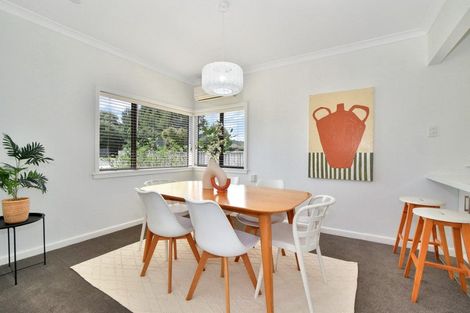 Photo of property in 33 Bridge Street, Whakatane, 3120