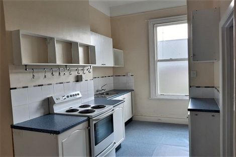 Photo of property in 99 Wilson Street, Seaview, Timaru, 7910