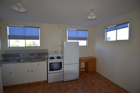 Photo of property in 3 Hallewell Road, Twizel, 7901