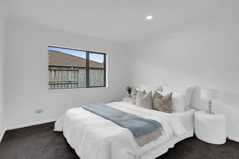 Photo of property in 11 Wessex Place, Rototuna North, Hamilton, 3210