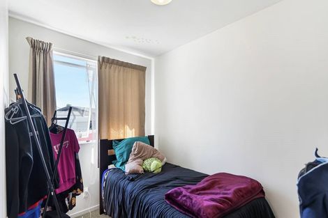 Photo of property in 7/3 Etherton Drive, Weymouth, Auckland, 2103