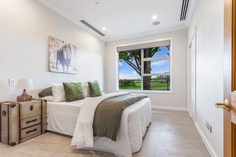 Photo of property in 4 Parlane Drive, Huapai, Kumeu, 0810