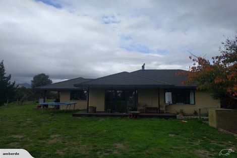 Photo of property in 85 Tyntesfield Road, Waihopai Valley, Blenheim, 7276