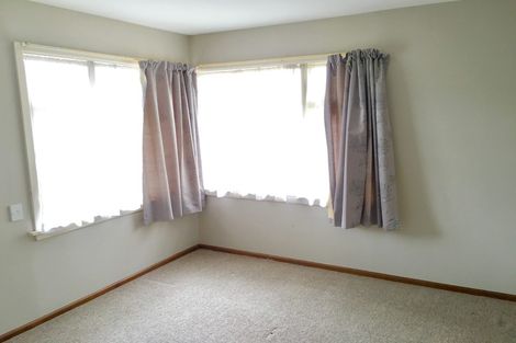 Photo of property in 21 Parnwell Street, Burwood, Christchurch, 8083