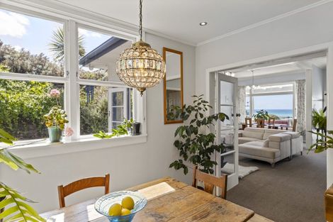 Photo of property in 12 Tay Street, Oamaru North, Oamaru, 9400