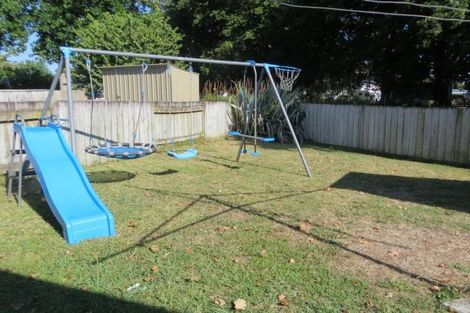 Photo of property in 5 Lewis Street, Waihou, Te Aroha, 3393