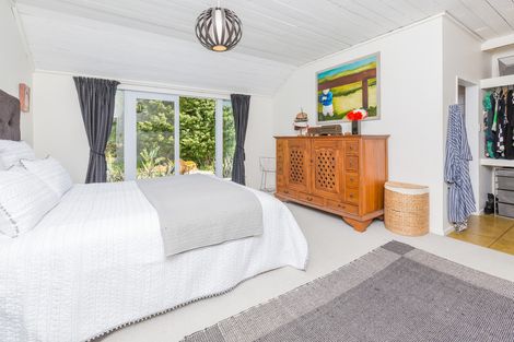 Photo of property in 66 Jennings Road, Waipapa, Kerikeri, 0295