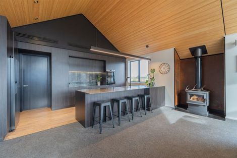 Photo of property in 6 Ralph Moir Drive, Te Anau, 9679