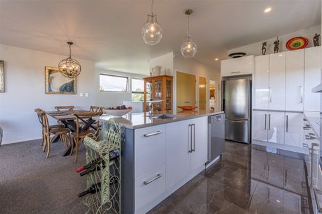 Photo of property in 33 Hihitahi Rise, Paihia, 0200