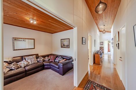 Photo of property in 136d Lindsay Road, Waipukurau, 4283