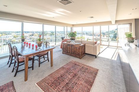 Photo of property in 26 Hipango Terrace, Durie Hill, Whanganui, 4500