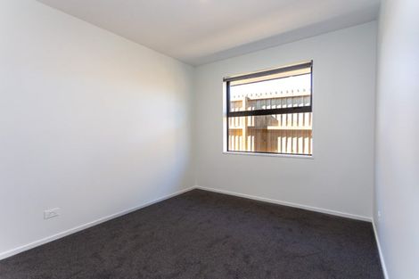 Photo of property in 75 Whites Tramway Road, Halswell, Christchurch, 8025