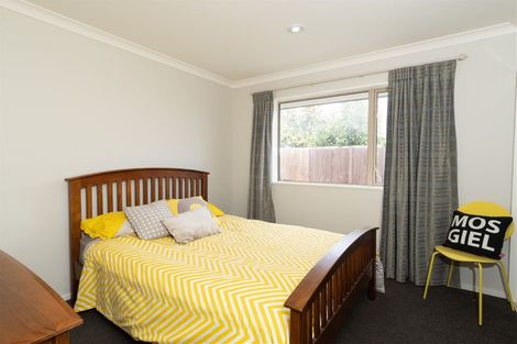 Photo of property in 9 Elmwood Grove, Tinwald, Ashburton, 7700