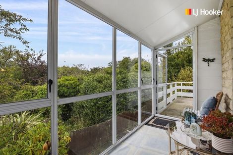 Photo of property in 2d Rennie Street, Green Island, Dunedin, 9018