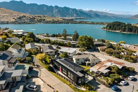 Photo of property in 3 Panorama Place, Queenstown, 9300
