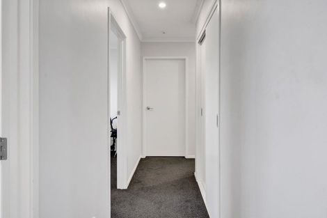 Photo of property in 32 County Drive, Hawera, 4610