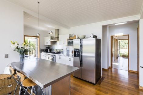 Photo of property in 422 Kairanga Bunnythorpe Road, Bunnythorpe, Palmerston North, 4478
