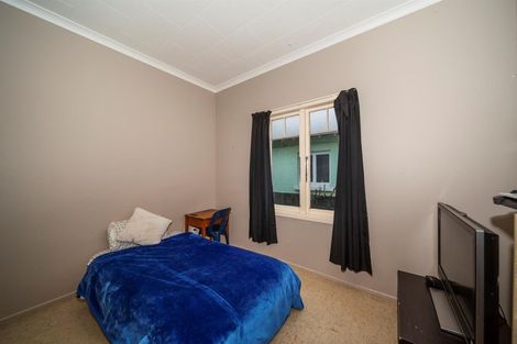Photo of property in 10 Morrissey Street, Hawera, 4610