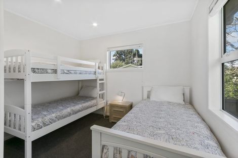 Photo of property in 7a Wilson Road, Waihi Beach, 3611